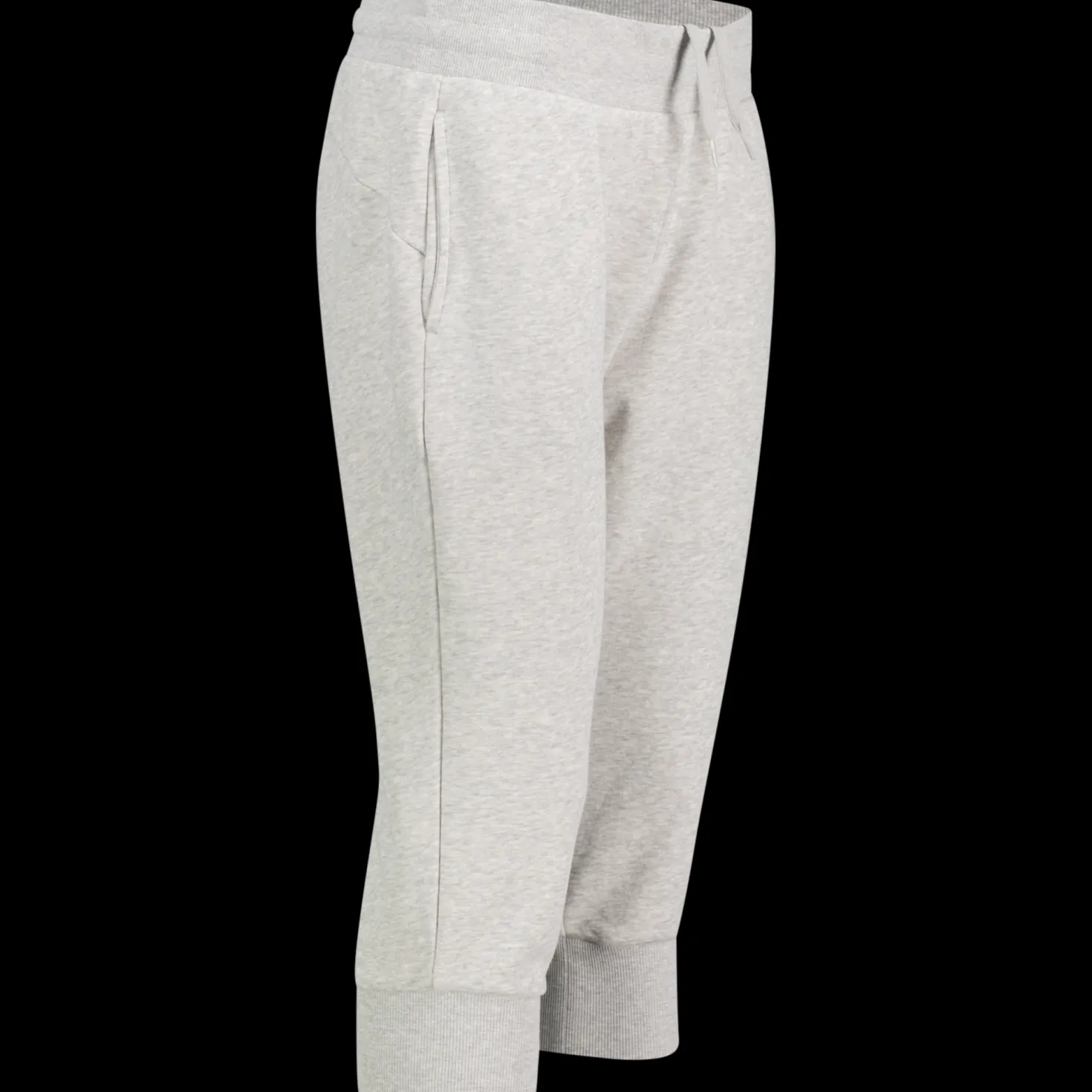 Essential, naisten vapaa-ajancaprit - Shortsit Ja Caprit - Essential, naisten vapaa-ajancaprit