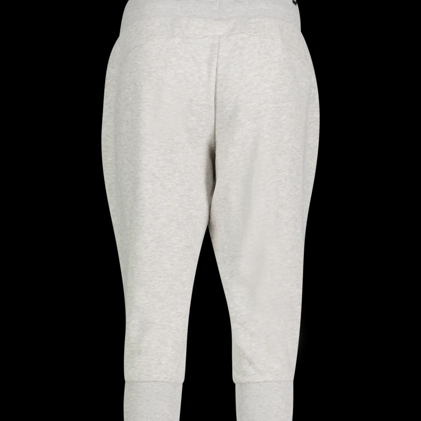 Essential, naisten vapaa-ajancaprit - Shortsit Ja Caprit - Essential, naisten vapaa-ajancaprit