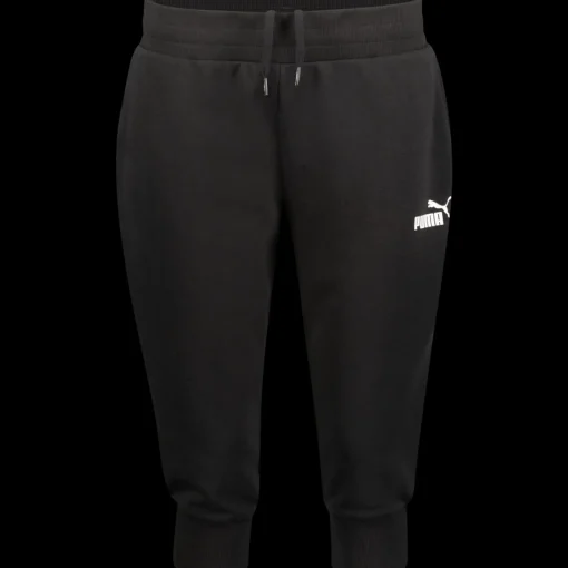 Essential, naisten vapaa-ajancaprit - Shortsit Ja Caprit - Essential, naisten vapaa-ajancaprit