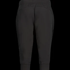 Essential, naisten vapaa-ajancaprit - Shortsit Ja Caprit - Essential, naisten vapaa-ajancaprit