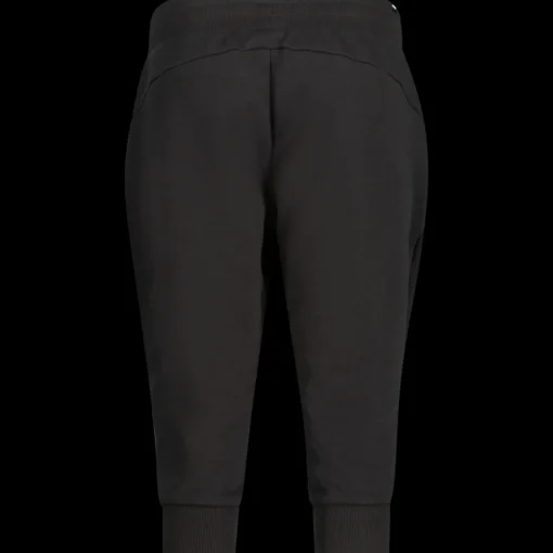 Essential, naisten vapaa-ajancaprit - Shortsit Ja Caprit - Essential, naisten vapaa-ajancaprit