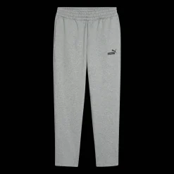 Essential No. 1 Logo Sweatpants FL op, collegehousut, unisex - Vapaa-Ajan Housut - Essential No. 1 Logo Sweatpants FL op, collegehousut, unisex