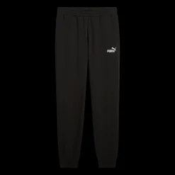 Essential No. 1 Logo Sweatpants FL cl, collegehousut, unisex - Vapaa-Ajan Housut - Essential No. 1 Logo Sweatpants FL cl, collegehousut, unisex