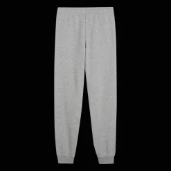 Essential No. 1 Logo Sweatpants FL B, nuorten collegehousut - Vapaa-Ajan Housut - Essential No. 1 Logo Sweatpants FL B, nuorten collegehousut
