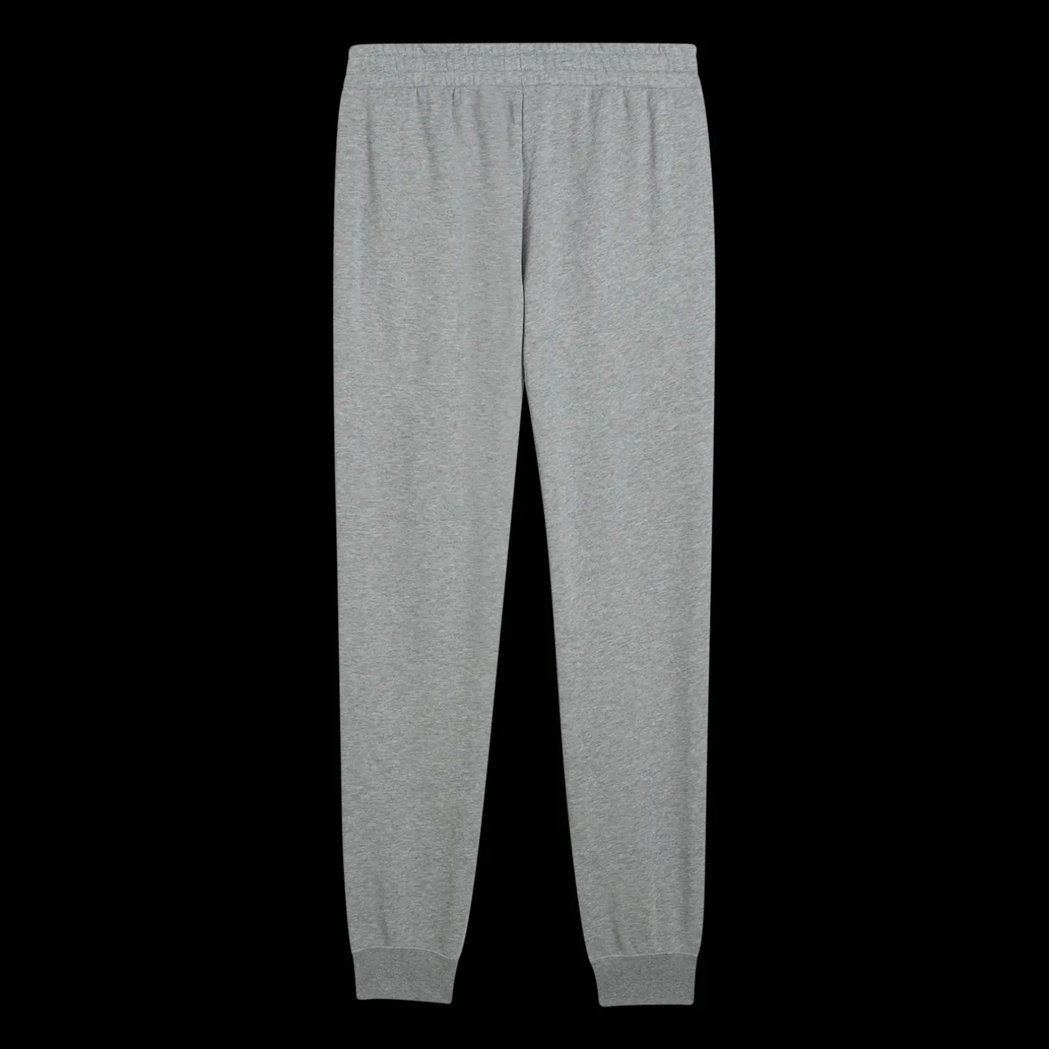 Essential No. 1 Logo Sweatpants FL cl, collegehousut, unisex - Vapaa-Ajan Housut - Essential No. 1 Logo Sweatpants FL cl, collegehousut, unisex