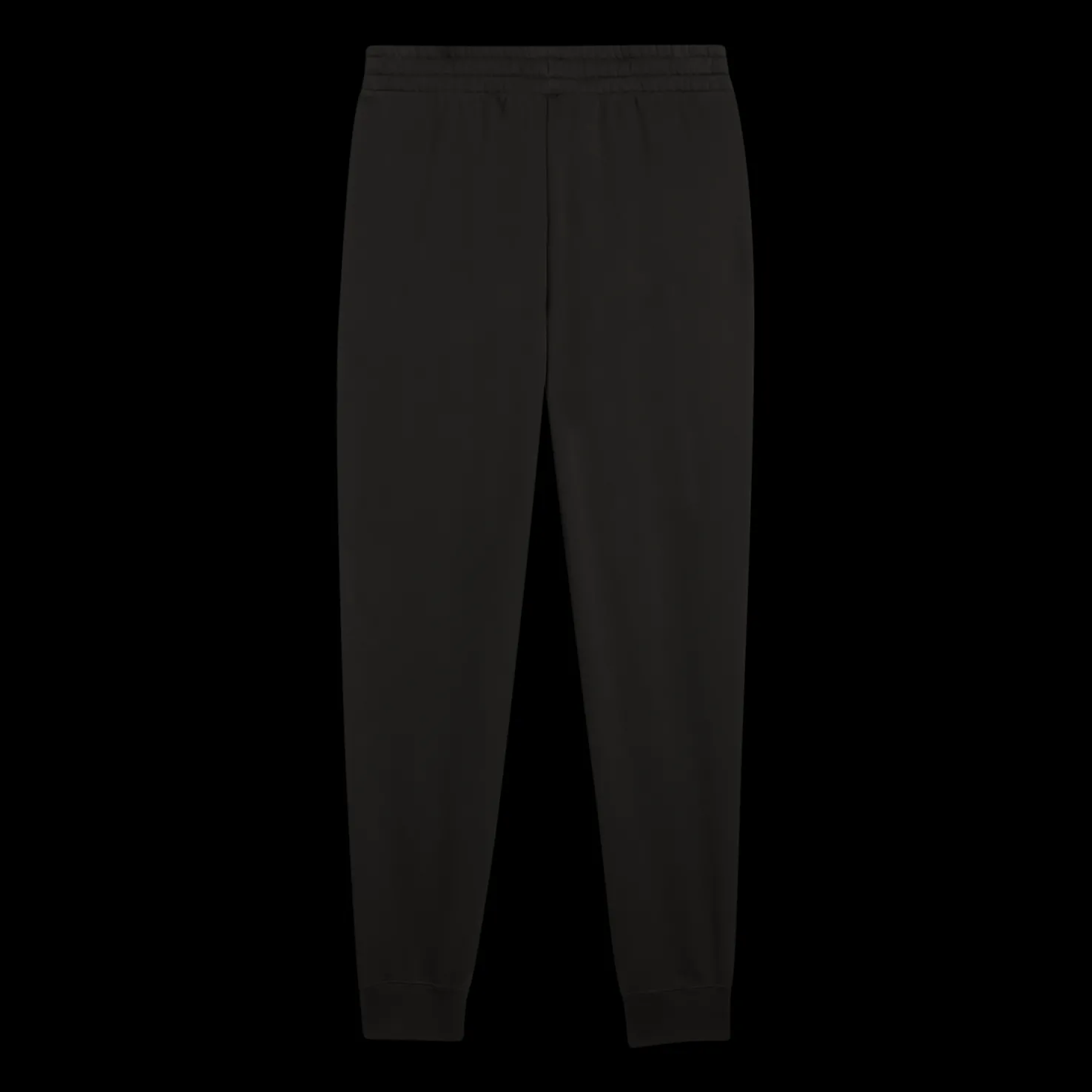 Essential No. 1 Logo Sweatpants FL cl, collegehousut, unisex - Vapaa-Ajan Housut - Essential No. 1 Logo Sweatpants FL cl, collegehousut, unisex