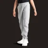 Essential Pants, nuorten collegehousut - Vapaa-Ajan Housut - Essential Pants, nuorten collegehousut