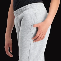 Essential Pants, nuorten collegehousut - Vapaa-Ajan Housut - Essential Pants, nuorten collegehousut