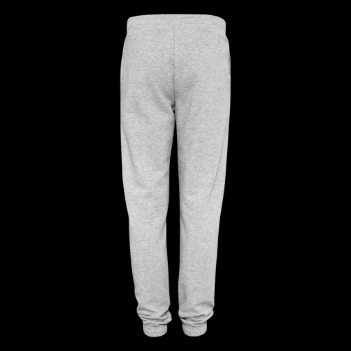 Essential Pants, nuorten collegehousut - Vapaa-Ajan Housut - Essential Pants, nuorten collegehousut