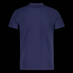 Essential Pique T-Shirt, miesten pikeepaita - T-Paidat Ja Pikeepaidat - Essential Pique T-Shirt, miesten pikeepaita