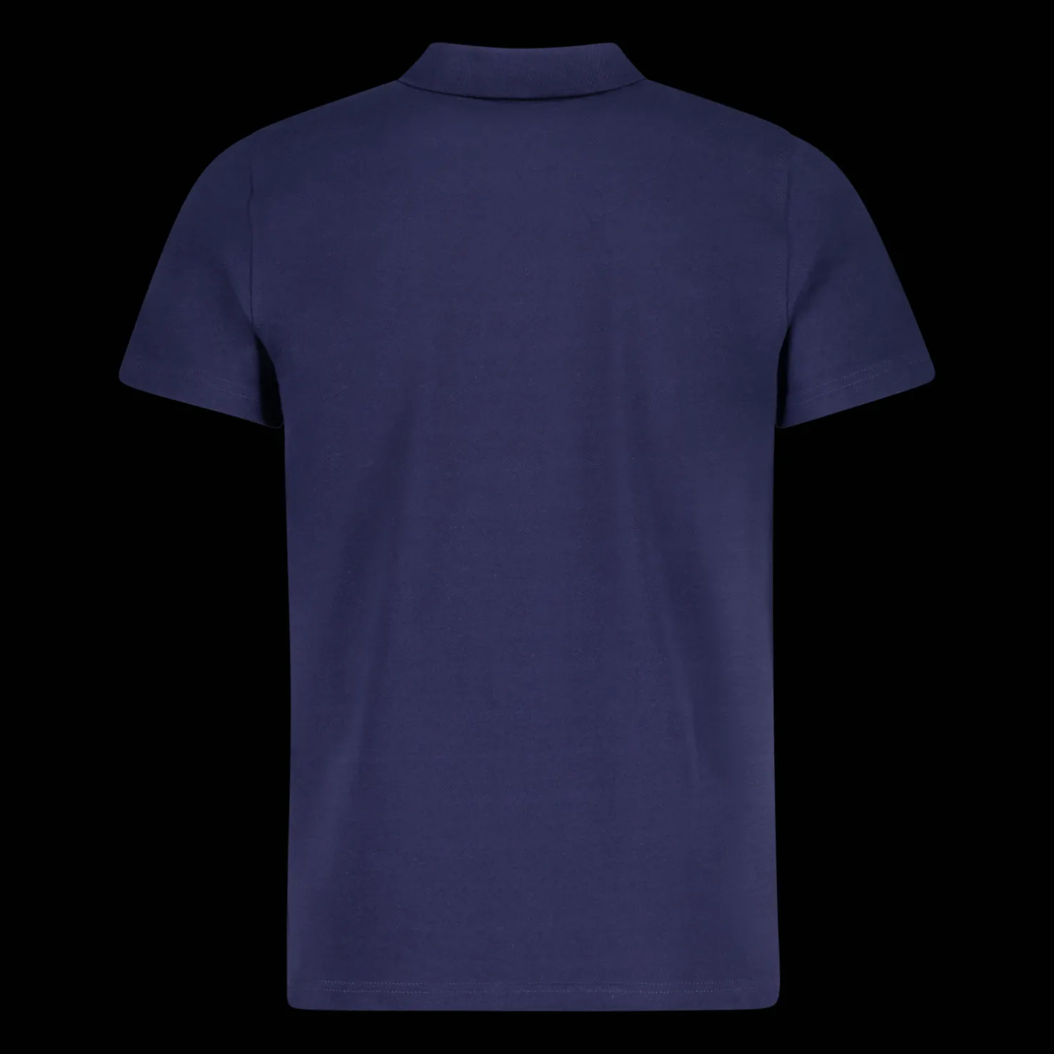 Essential Pique T-Shirt, miesten pikeepaita - T-Paidat Ja Pikeepaidat - Essential Pique T-Shirt, miesten pikeepaita