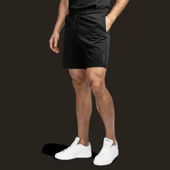 Essential Shorts, miesten - Vapaa-Ajan Shortsit - Essential Shorts, miesten