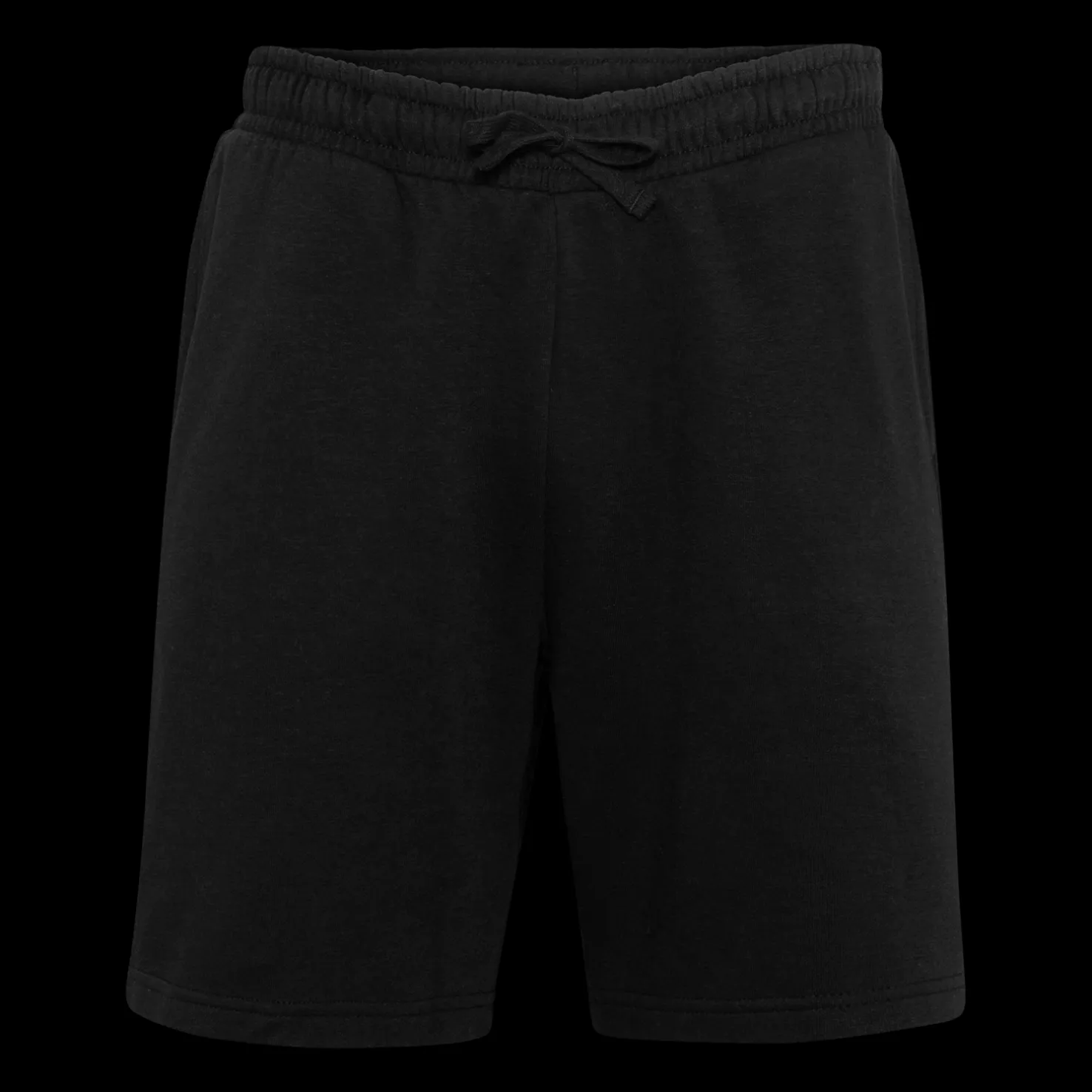 Essential Shorts, miesten - Vapaa-Ajan Shortsit - Essential Shorts, miesten