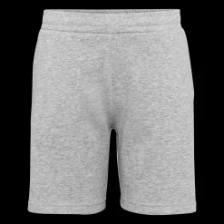 Essential Shorts, nuorten - Vapaa-Ajan Shortsit - Essential Shorts, nuorten