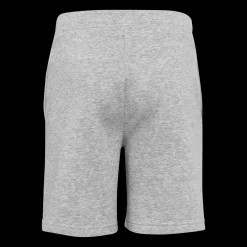 Essential Shorts, nuorten - Vapaa-Ajan Shortsit - Essential Shorts, nuorten