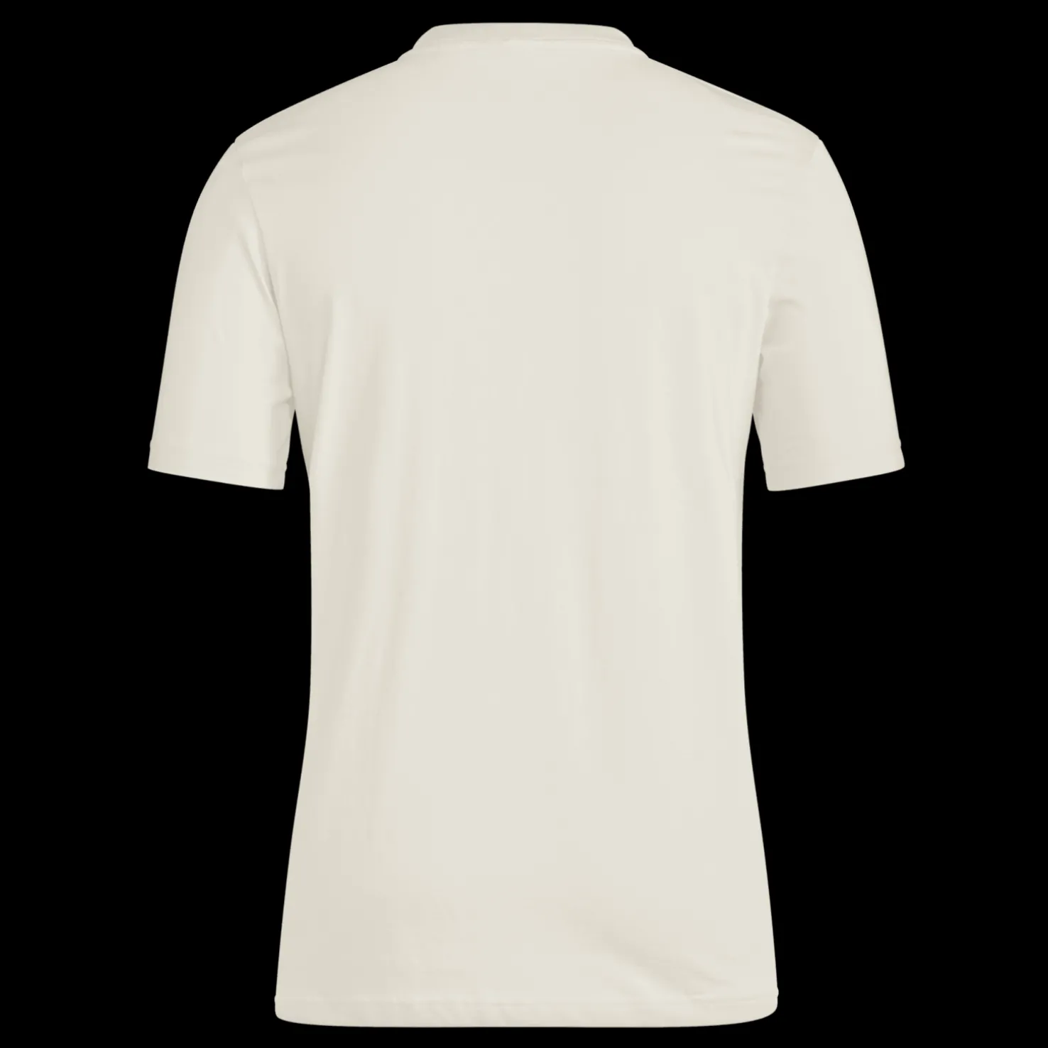 Essential Single Jersey T-Shirt, miesten t-paita - Vapaa-Ajan T-Paidat - Essential Single Jersey T-Shirt, miesten t-paita