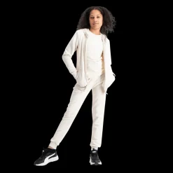 Essential Small Logo Pant TR G, nuorten collegehousut - Vapaa-Ajan Housut - Essential Small Logo Pant TR G, nuorten collegehousut