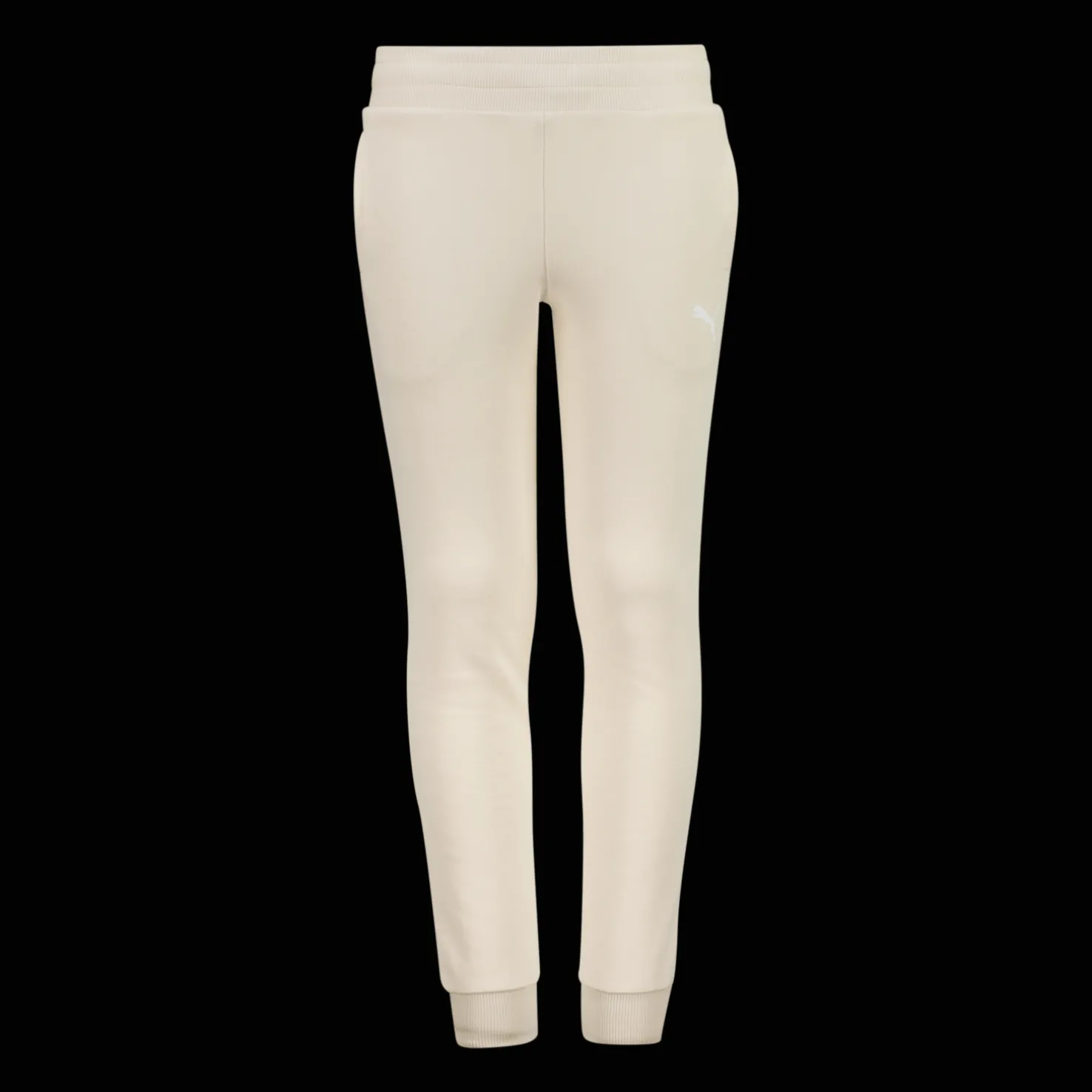 Essential Small Logo Pant TR G, nuorten collegehousut - Vapaa-Ajan Housut - Essential Small Logo Pant TR G, nuorten collegehousut