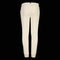 Essential Small Logo Pant TR G, nuorten collegehousut - Vapaa-Ajan Housut - Essential Small Logo Pant TR G, nuorten collegehousut