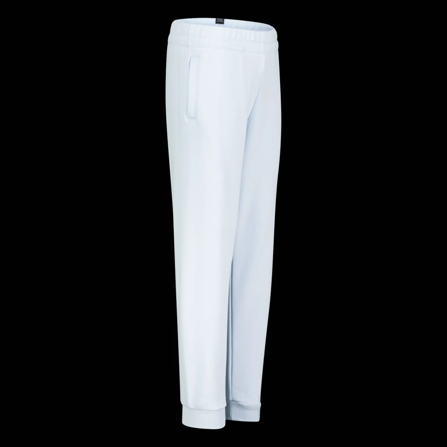 Essential Small Logo Sweatpants TR, nuorten collegehousut - Vapaa-Ajan Housut - Essential Small Logo Sweatpants TR, nuorten collegehousut