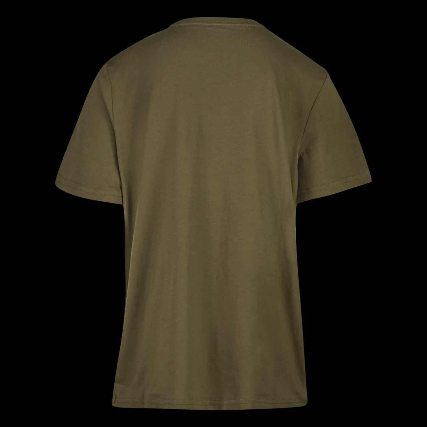 Essential Small Logo Tee, T-paita nuoret - T-Paidat - Essential Small Logo Tee, T-paita nuoret