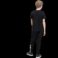 Essential Small Logo Tee, T-paita nuoret - T-Paidat - Essential Small Logo Tee, T-paita nuoret