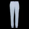 Essential Sweatpants TR cl, collegehousut nuoret - Vapaa-Ajan Housut - Essential Sweatpants TR cl, collegehousut nuoret