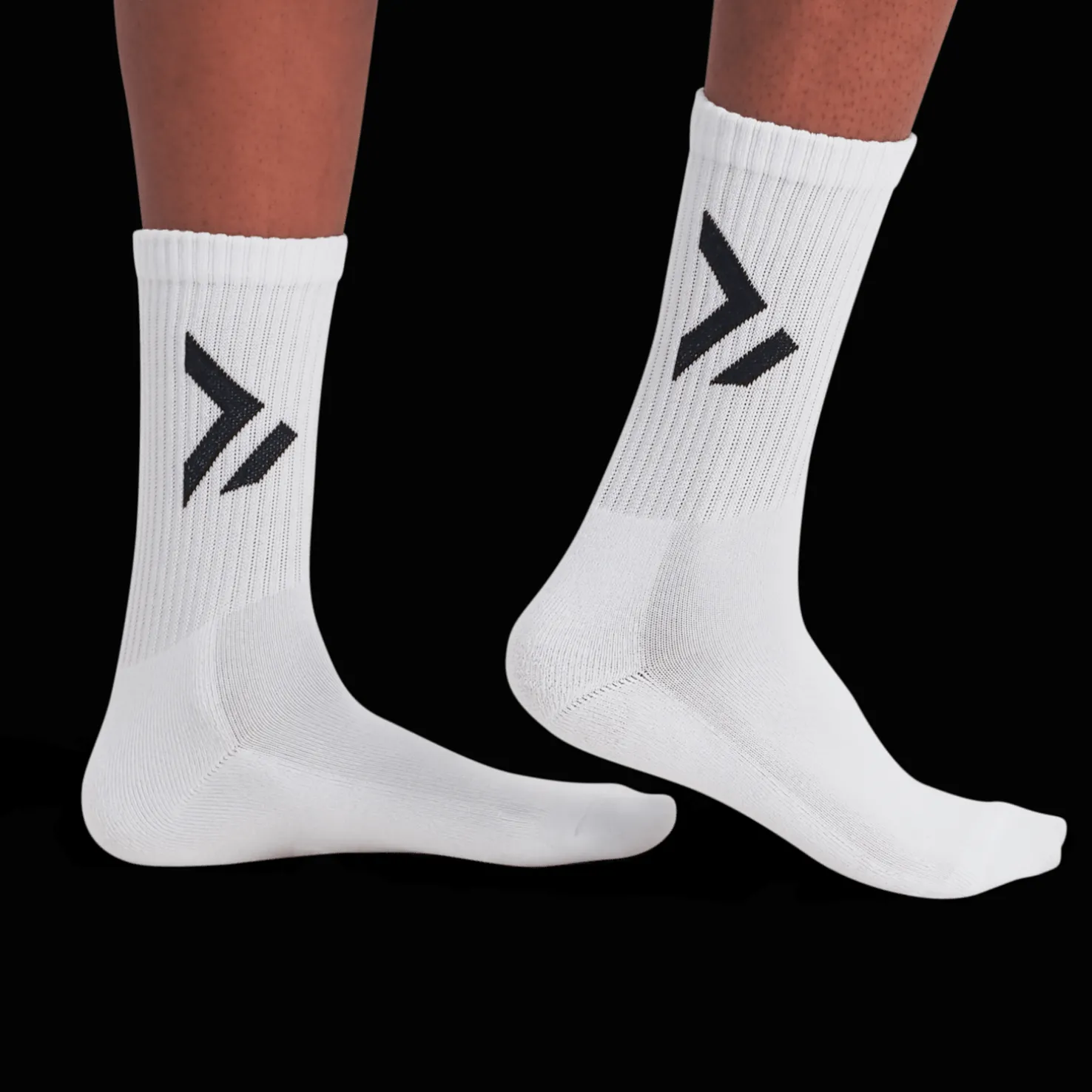 Essential Tennis Sock 3PK, sukat. unisex - Sukat - Essential Tennis Sock 3PK, sukat. unisex
