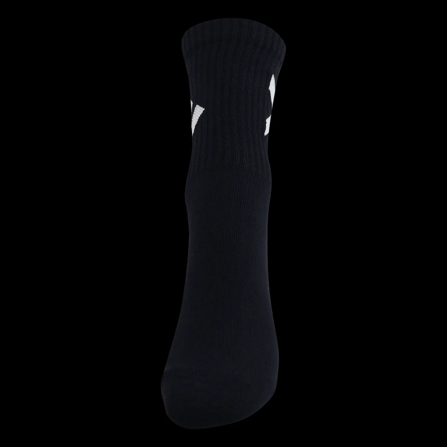 Essential Tennis Sock 3PK, sukat. unisex - Sukat - Essential Tennis Sock 3PK, sukat. unisex
