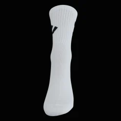 Essential Tennis Sock 3PK, sukat. unisex - Sukat - Essential Tennis Sock 3PK, sukat. unisex