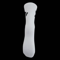 Essential Tennis Sock 3PK, sukat. unisex - Sukat - Essential Tennis Sock 3PK, sukat. unisex