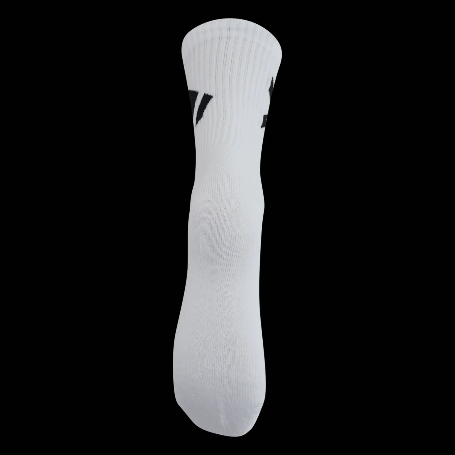 Essential Tennis Sock 3PK, sukat. unisex - Sukat - Essential Tennis Sock 3PK, sukat. unisex