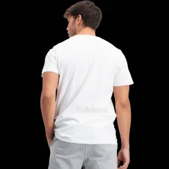 Essential T-Shirt, miesten t-paita - Vapaa-Ajan T-Paidat - Essential T-Shirt, miesten t-paita