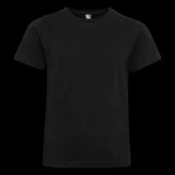 Essential T-Shirt, nuorten t-paita - T-Paidat - Essential T-Shirt, nuorten t-paita
