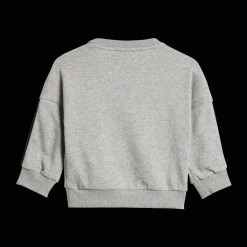 Essentials Joggers, lasten collegeasu - Verryttelyasut - Essentials Joggers, lasten collegeasu