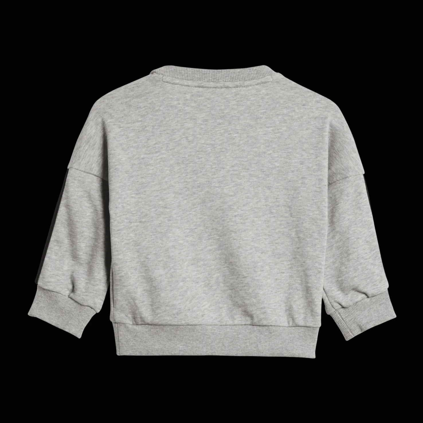 Essentials Joggers, lasten collegeasu - Verryttelyasut - Essentials Joggers, lasten collegeasu