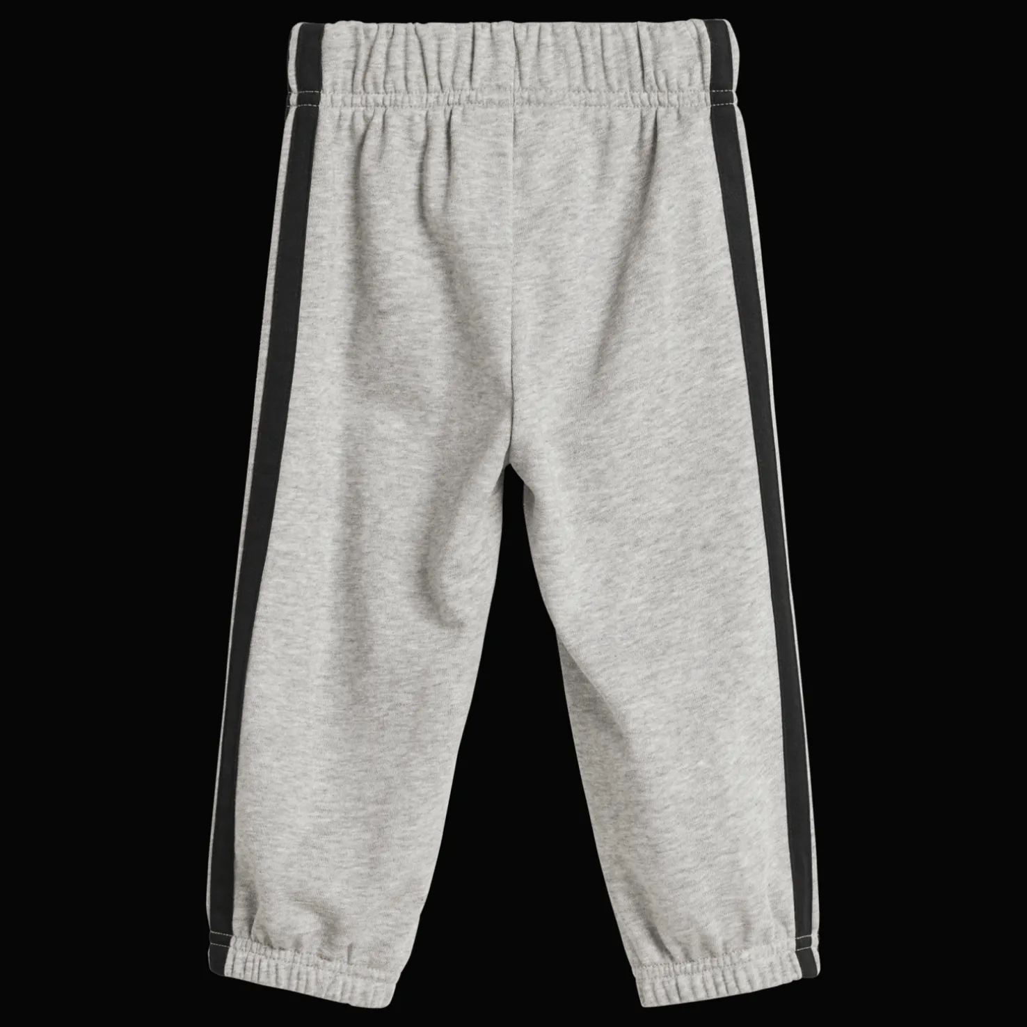 Essentials Joggers, lasten collegeasu - Verryttelyasut - Essentials Joggers, lasten collegeasu