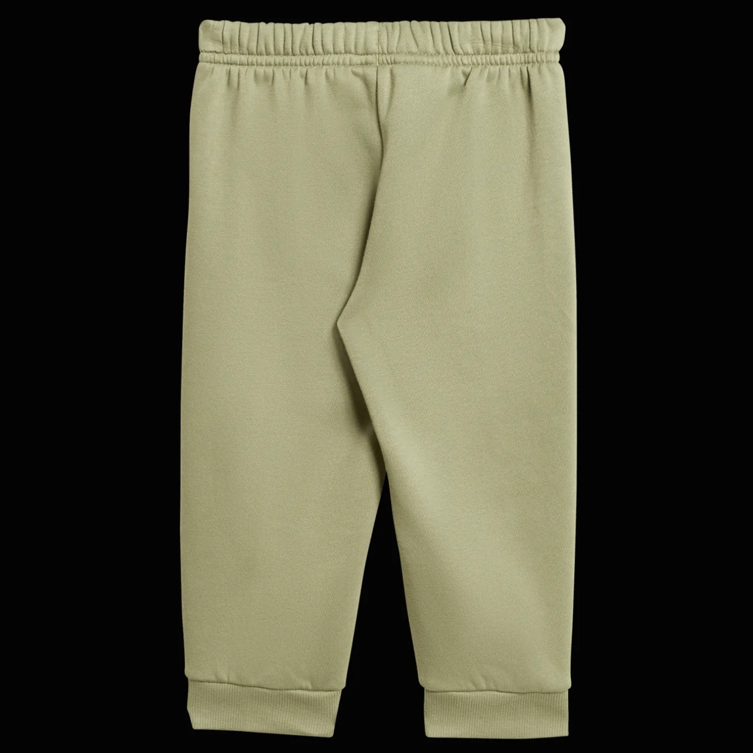 Essentials Lineage Jogger Set, lasten collegeasu - Verryttelyasut - Essentials Lineage Jogger Set, lasten collegeasu