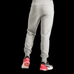 Essentials, miesten collegehousut - Vapaa-Ajan Housut - Essentials, miesten collegehousut