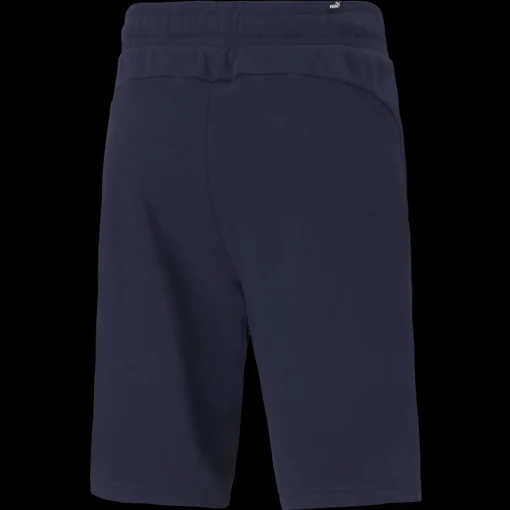 Essentials shorts 10”, miesten shortsit - Vapaa-Ajan Shortsit - Essentials shorts 10”, miesten shortsit