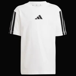 Essentials Tee Set, lasten setti - Verryttelyasut - Essentials Tee Set, lasten setti