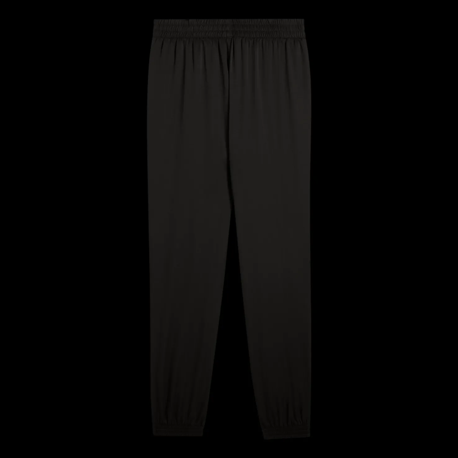 Essentials Woven Pants CI, meisten treenihousut - Treenihousut - Essentials Woven Pants CI, meisten treenihousut