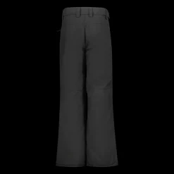 Estate Youth Pant, nuorten talvihousut - Toppahousut - Estate Youth Pant, nuorten talvihousut