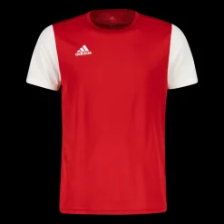 Estro 19 Jersey, miesten treenipaita - Jalkapallopaidat - Estro 19 Jersey, miesten treenipaita