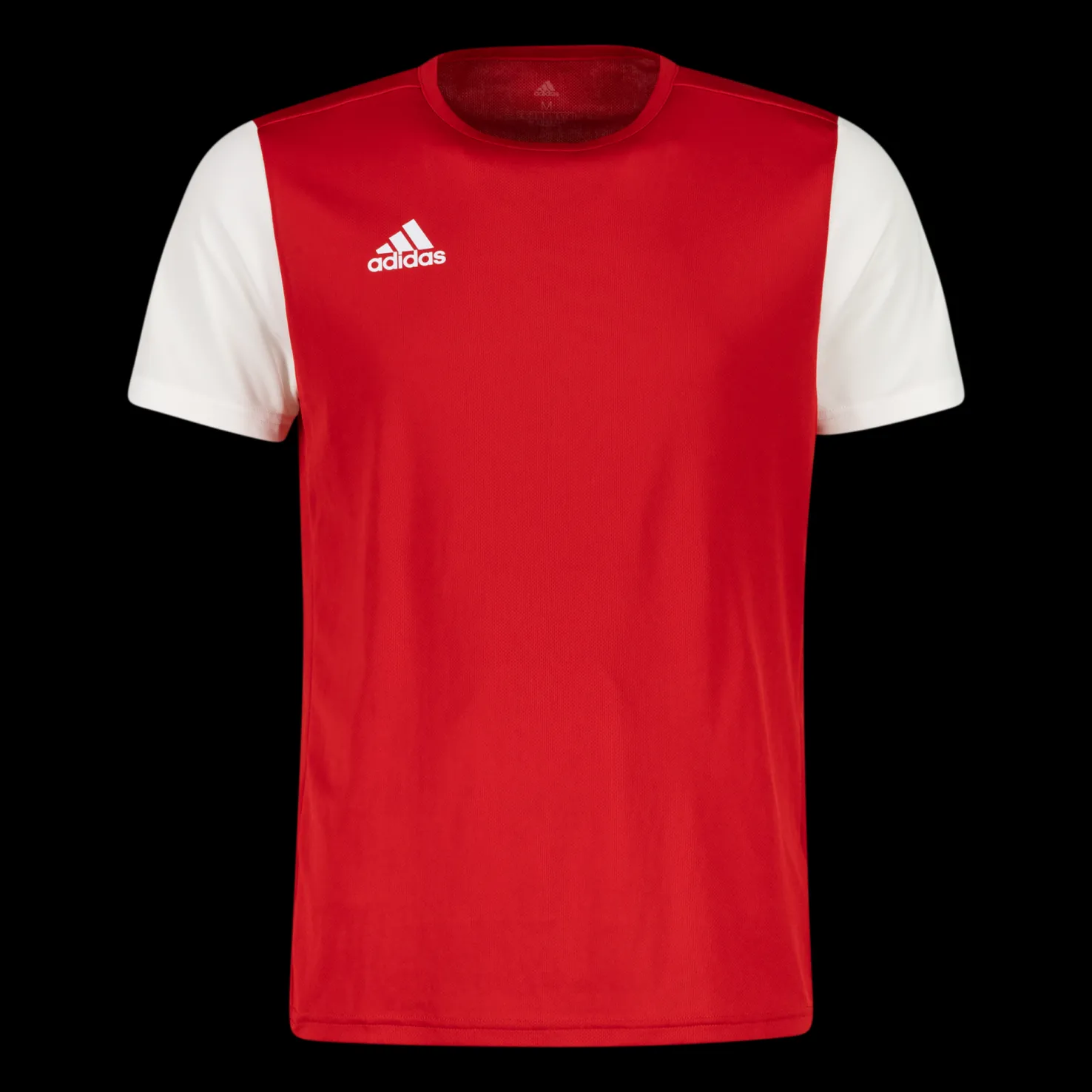 Estro 19 Jersey, miesten treenipaita - Jalkapallopaidat - Estro 19 Jersey, miesten treenipaita