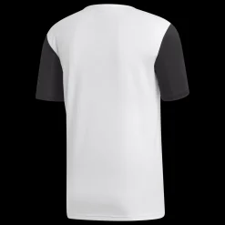 Estro 19 Jersey, miesten treenipaita - Jalkapallopaidat - Estro 19 Jersey, miesten treenipaita