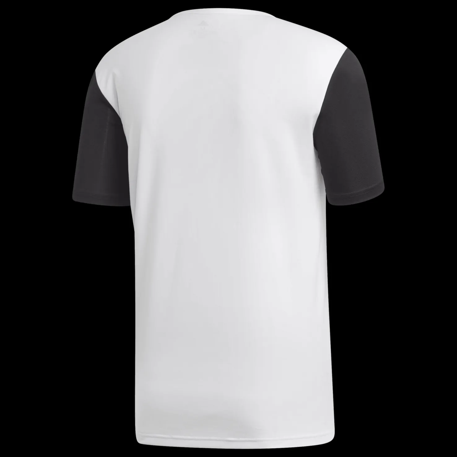 Estro 19 Jersey, miesten treenipaita - Jalkapallopaidat - Estro 19 Jersey, miesten treenipaita