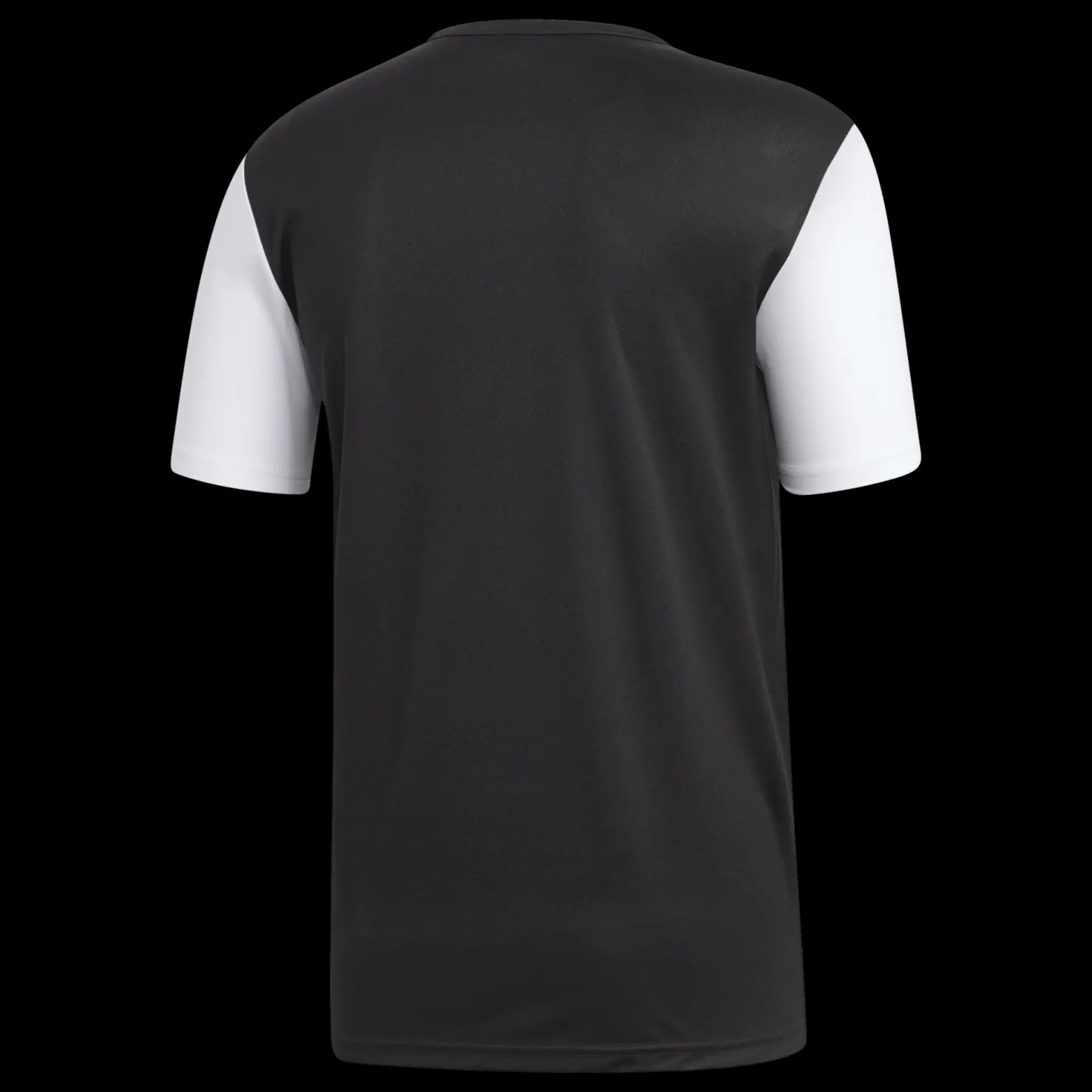 Estro 19 Jersey, miesten treenipaita - Jalkapallopaidat - Estro 19 Jersey, miesten treenipaita