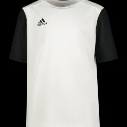 Estro 19 Jersey, nuorten treenipaita - Jalkapallopaidat - Estro 19 Jersey, nuorten treenipaita