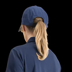 EU Performance Cap, lippis unisex - Golflippikset Ja Päähineet - EU Performance Cap, lippis unisex